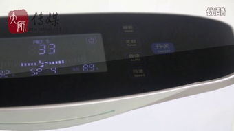 專業(yè)產(chǎn)品拍攝 塑造品牌視覺(jué)的攝影攝像服務(wù)