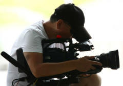 名時(shí)尚攝影 定格美好，捕捉光影，專屬攝影攝像服務(wù)限時(shí)優(yōu)惠