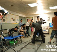 高清圖片攝影攝像服務(wù) 捕捉精彩瞬間，留存永恒記憶