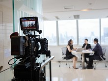 光影安順 專業(yè)攝影攝像服務(wù)，捕捉城市魅力與活力