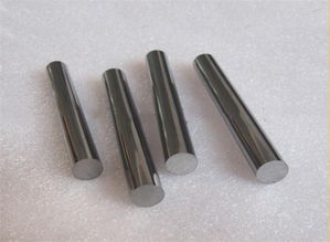 硬質合金報價 廠家