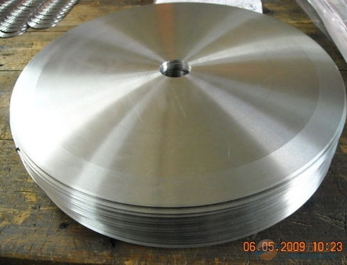 飛剪機圓刀片價格表