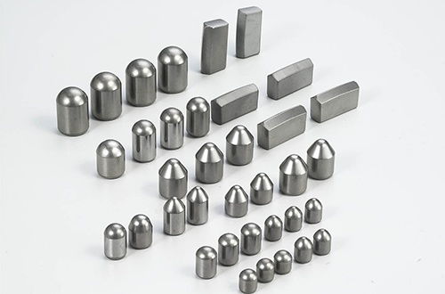 尋找 中國好粉材 之格林美超細鈷粉