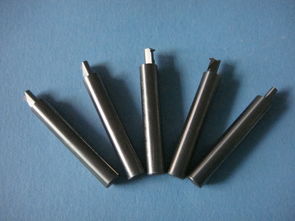 硬質(zhì)合金車牙刀 鎢鋼車牙刀