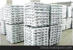 洛陽(yáng)銅加工廠,合金,硬質(zhì)合金