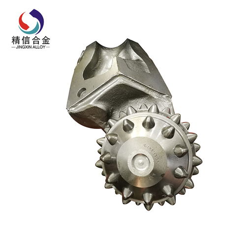 硬質(zhì)合金錘頭 廈門(mén)供應(yīng)硬質(zhì)合金錘頭 金信硬質(zhì)合金