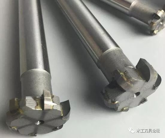 硬質(zhì)合金刀具的焊接前后加工工藝優(yōu)化技術(shù)