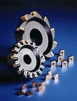 新型硬質合金-添加鉭、鈮的硬質合金-科技信息-中國有色網