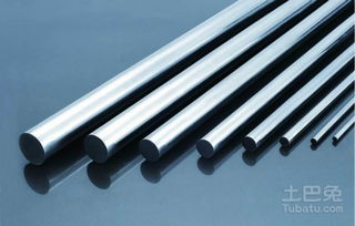 不同的硬質合金價格