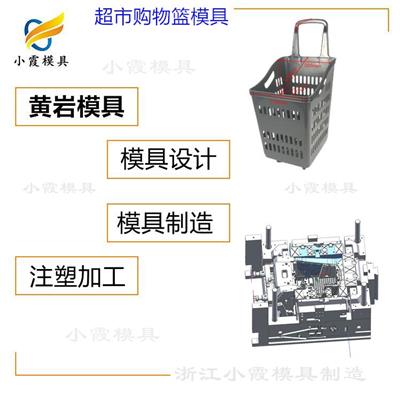 硬質(zhì)合金資訊 硬質(zhì)合金行情 硬質(zhì)合金動(dòng)態(tài) 熱點(diǎn) 知識(shí) 八方資源網(wǎng)