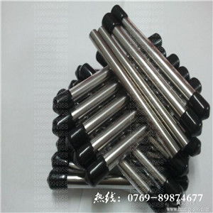 進口春保鎢鋼kg7硬質(zhì)合金 進口鎢鋼板 進口鎢鋼條 耐磨鎢鋼圓棒