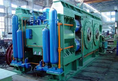 水泥、礦山輥壓機用硬質(zhì)合金柱釘