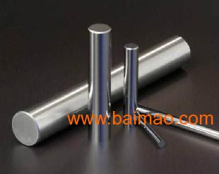 yw4 yh1 yh2硬質(zhì)合金 鎢鋼 ,yw4 yh1 yh2硬質(zhì)合金 鎢鋼 生產(chǎn)廠家,yw4 yh1 yh2硬質(zhì)合金 鎢鋼 價格