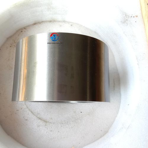 耐磨精密硬質合金輥環(huán) 碳化鎢軋輥 鎢鈷合金板軋輥