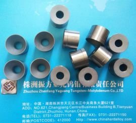 株洲廠家定做高耐磨耐腐蝕硬質合金噴嘴