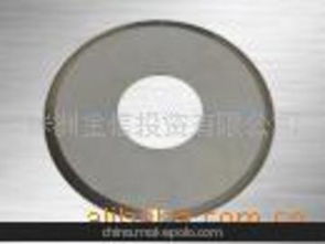 硬質合金圓盤供應商,價格,硬質合金圓盤批發(fā)市場 