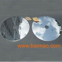 硬質(zhì)合金刀片,硬質(zhì)合金刀片生產(chǎn)廠家,硬質(zhì)合金刀片價格