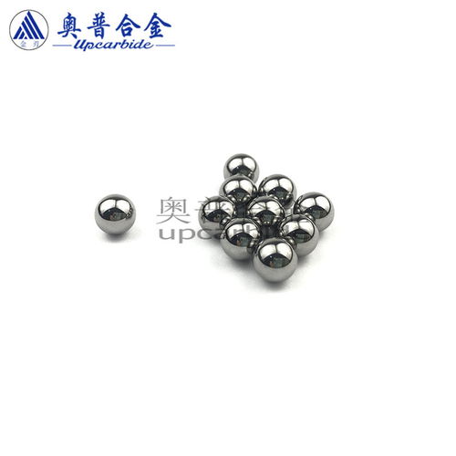 直徑7.0mm硬質合金精磨球 毛坯球詳解與五金工具批發零售指南