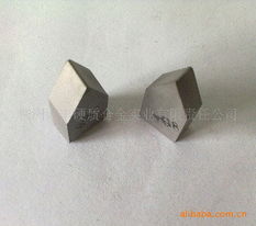 株洲誠(chéng)豐硬質(zhì)合金 專(zhuān)業(yè)刀具與夾具解決方案供應(yīng)商