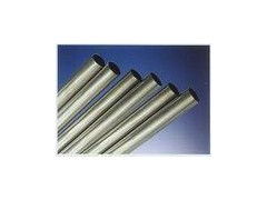 重慶合金鋁板市場價(jià)格動態(tài)與硬質(zhì)產(chǎn)品供應(yīng)行情分析——兼論五金工具批零業(yè)務(wù)